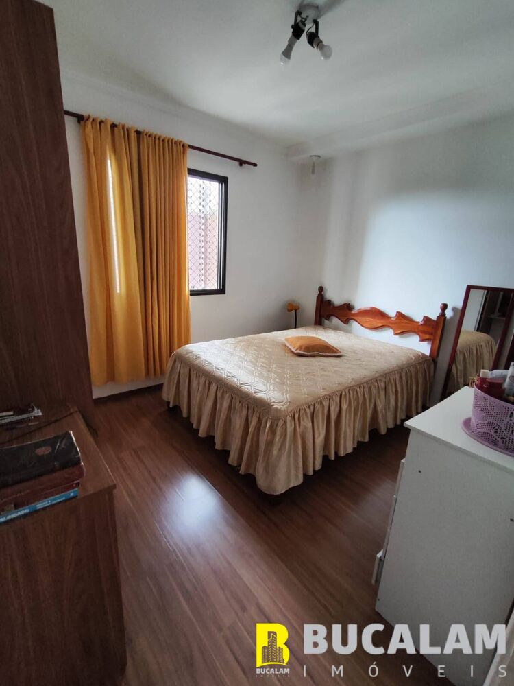 Apartamento, 2 quartos, 68 m² - Foto 2