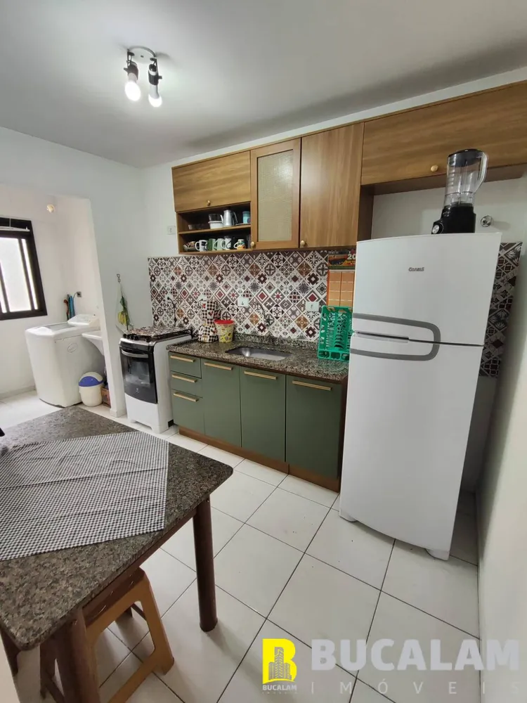 Apartamento, 2 quartos, 68 m² - Foto 5