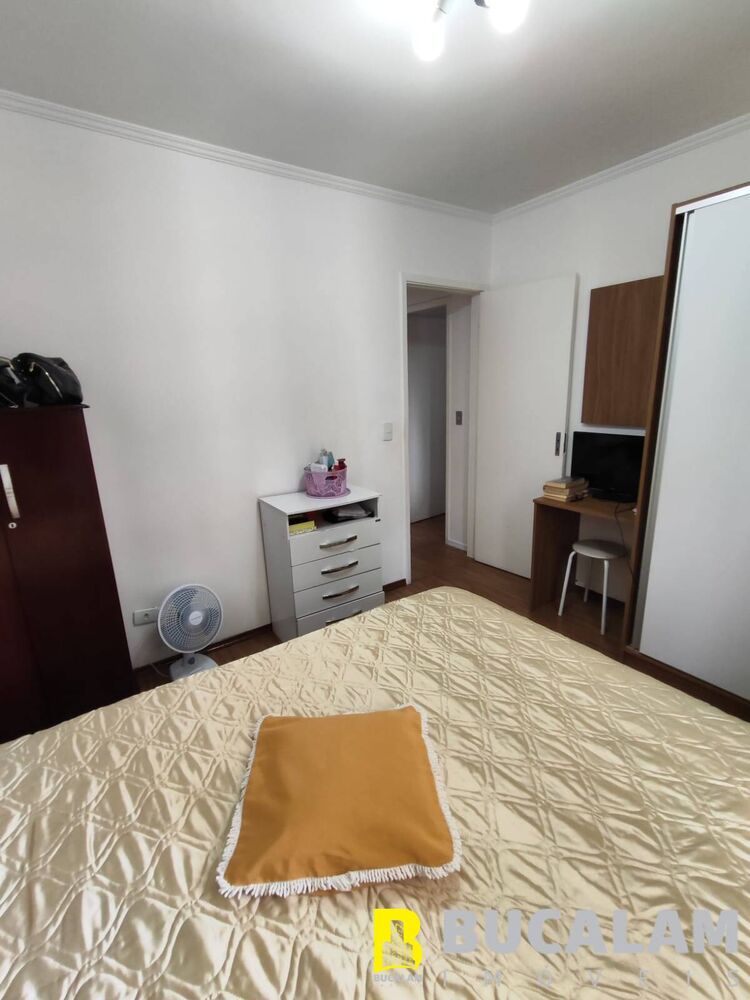 Apartamento, 2 quartos, 68 m² - Foto 4