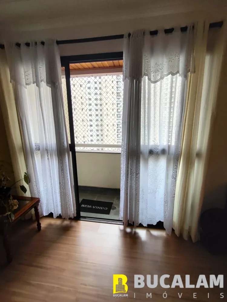 Apartamento, 2 quartos, 68 m² - Foto 7