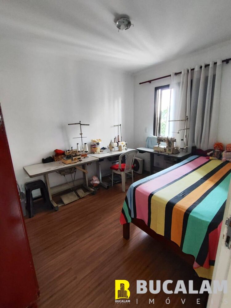 Apartamento, 2 quartos, 68 m² - Foto 1