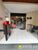 Apartamento, 2 quartos, 68 m² - Foto 3