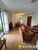 Apartamento, 2 quartos, 68 m² - Foto 1