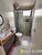 Apartamento, 2 quartos, 68 m² - Foto 2