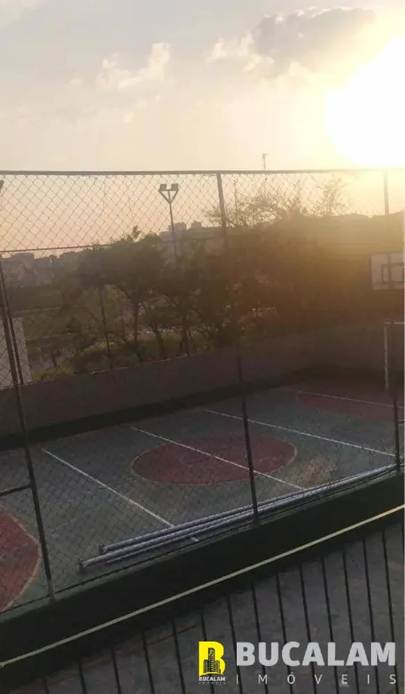 Apartamento, 2 quartos, 54 m² - Foto 10