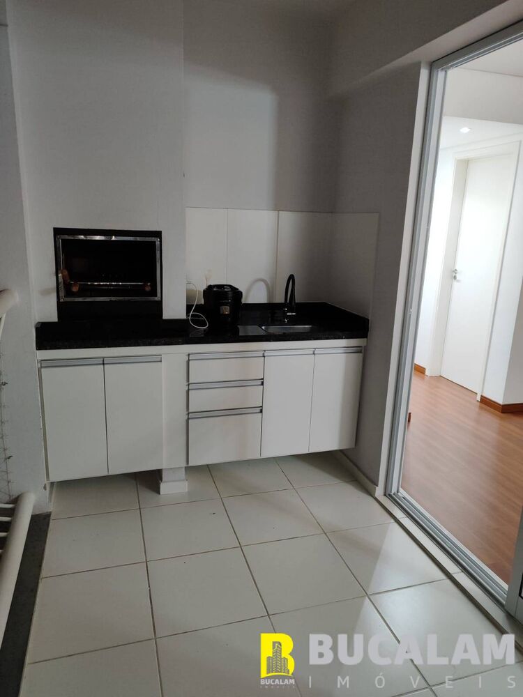 Apartamento, 2 quartos, 86 m² - Foto 5