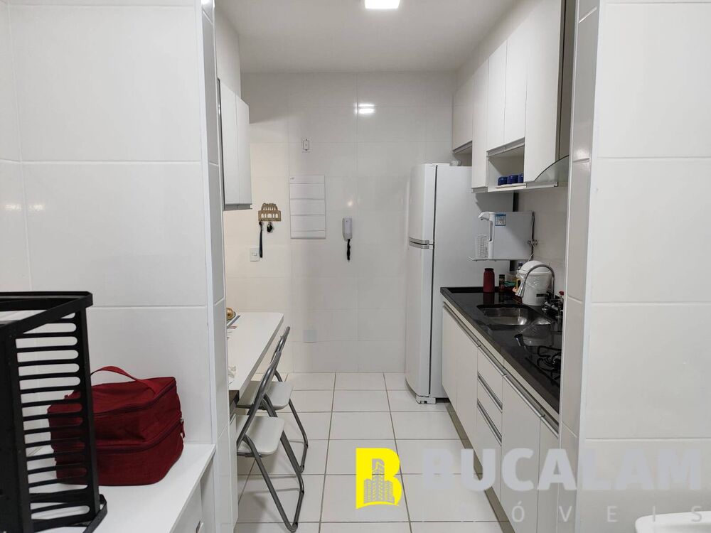 Apartamento, 2 quartos, 86 m² - Foto 12