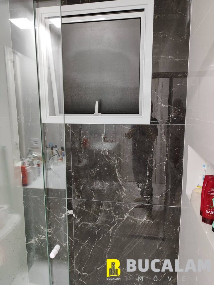 Apartamento, 2 quartos, 86 m² - Foto 8