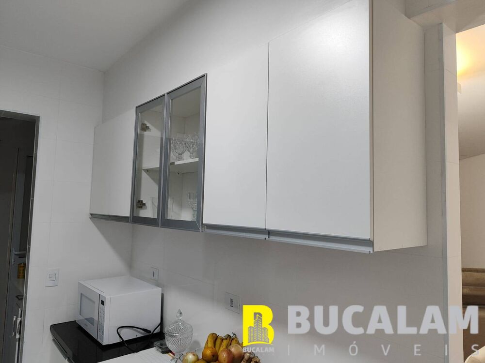 Apartamento, 2 quartos, 86 m² - Foto 7