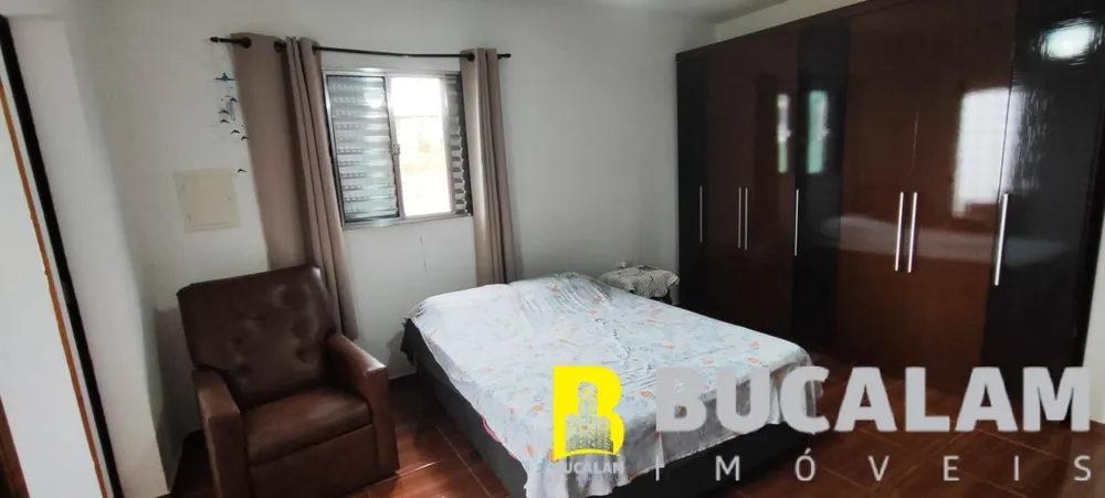Casa, 3 quartos, 280 m² - Foto 14