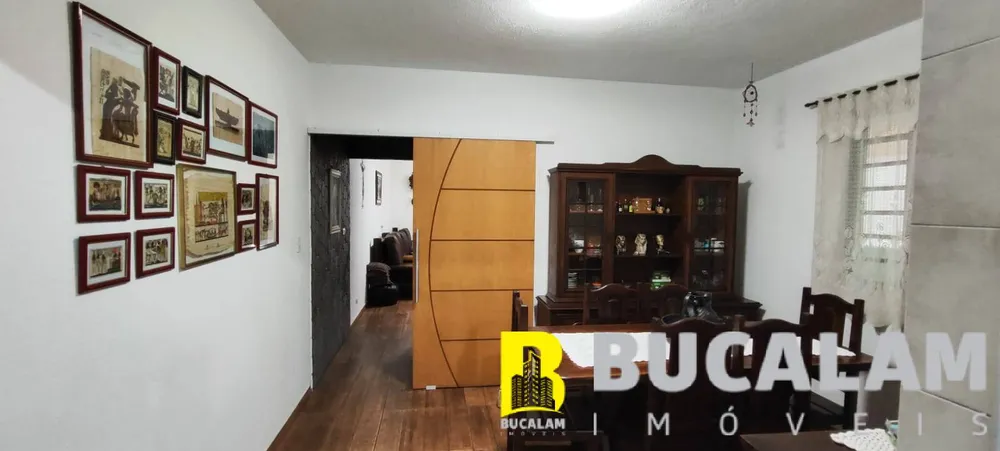Casa, 3 quartos, 280 m² - Foto 3