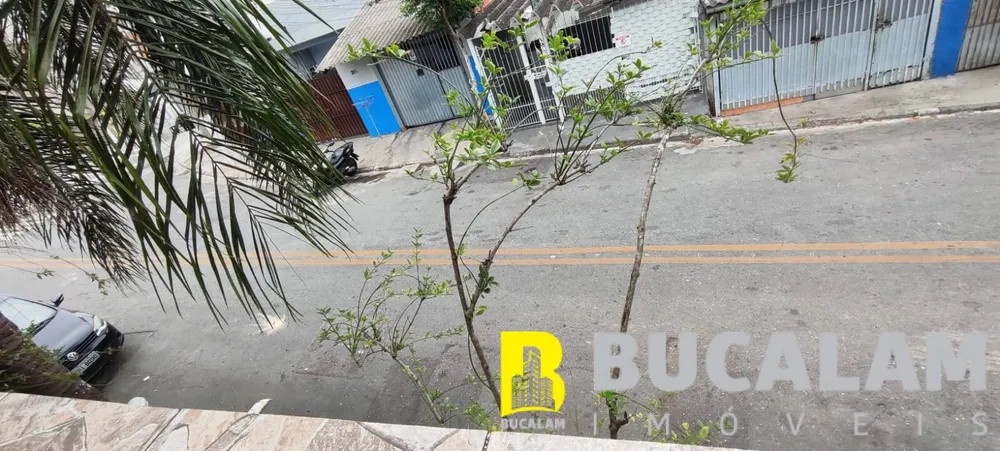 Casa, 3 quartos, 280 m² - Foto 11