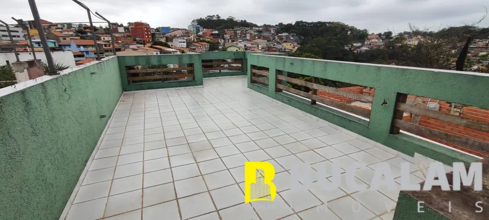 Casa, 3 quartos, 280 m² - Foto 20