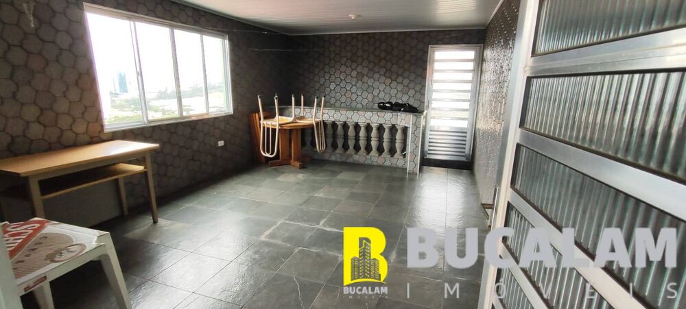 Casa, 3 quartos, 280 m² - Foto 8