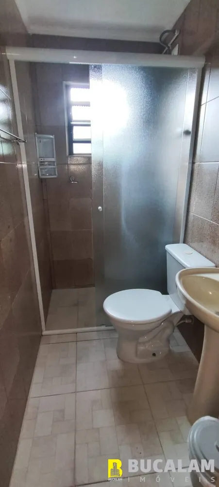 Casa, 3 quartos, 280 m² - Foto 17