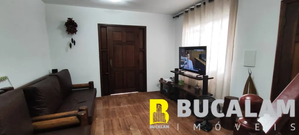 Casa, 3 quartos, 280 m² - Foto 6
