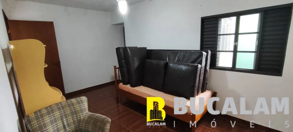 Casa, 3 quartos, 280 m² - Foto 18