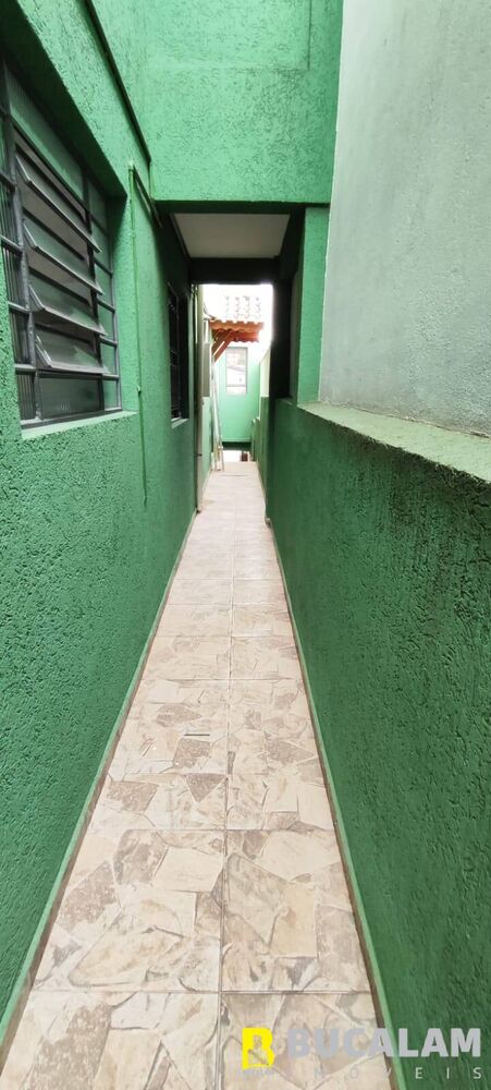 Casa, 3 quartos, 280 m² - Foto 7