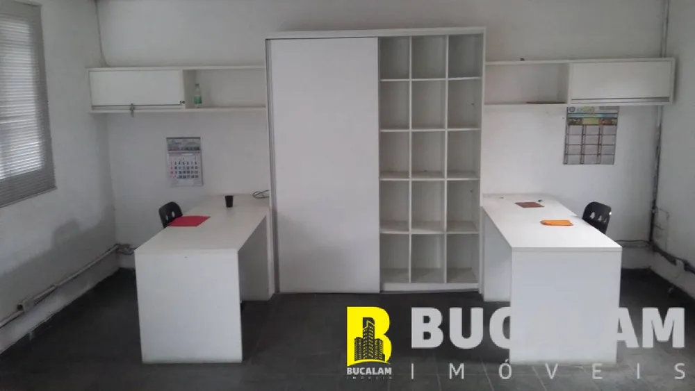 Depósito-Galpão, 300 m² - Foto 4