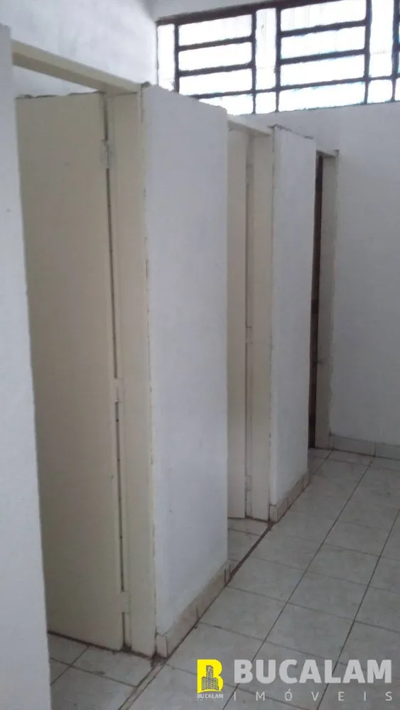 Depósito-Galpão, 300 m² - Foto 9