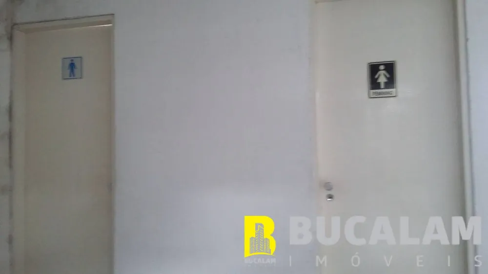 Depósito-Galpão, 300 m² - Foto 10