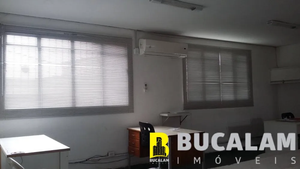 Depósito-Galpão, 300 m² - Foto 13