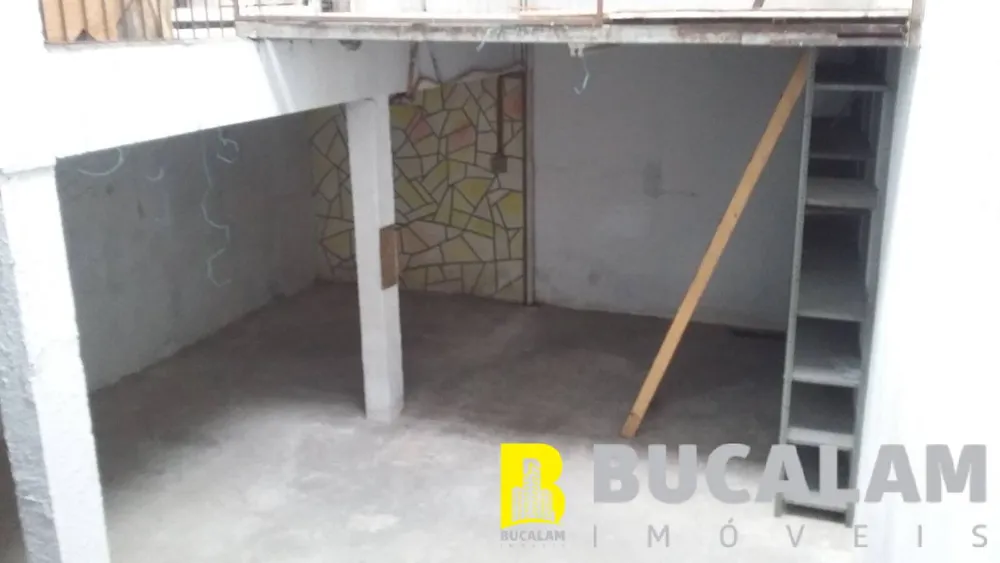Depósito-Galpão, 300 m² - Foto 11