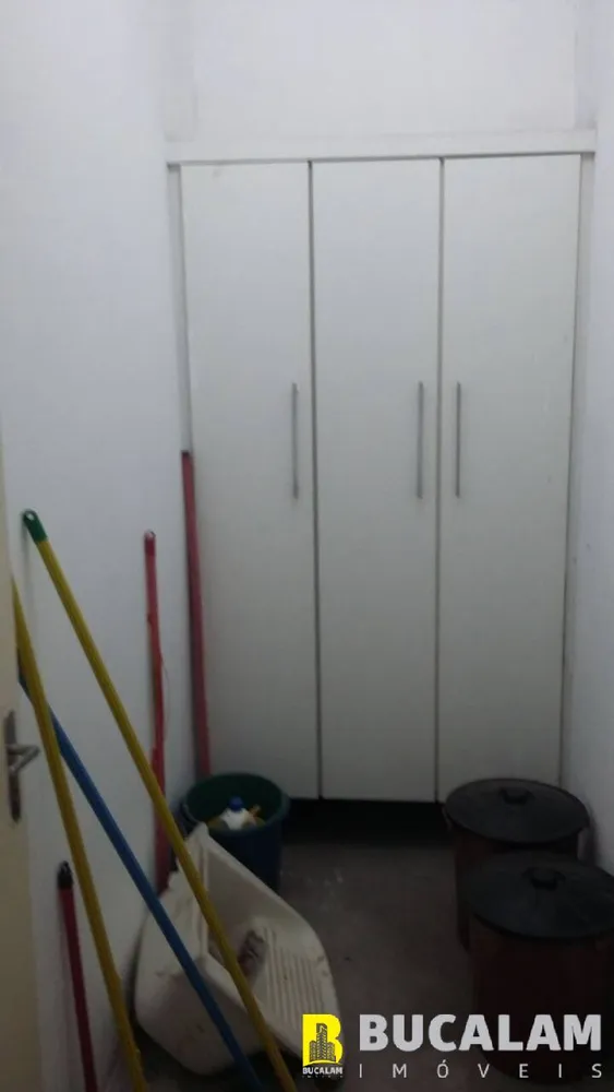 Depósito-Galpão, 300 m² - Foto 14
