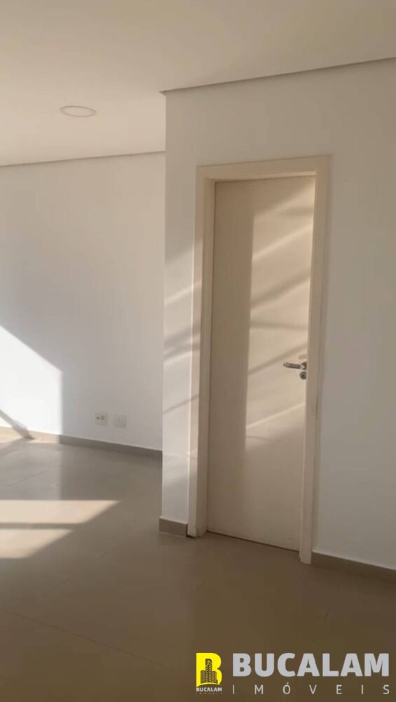 Sala-Conjunto, 40 m² - Foto 4