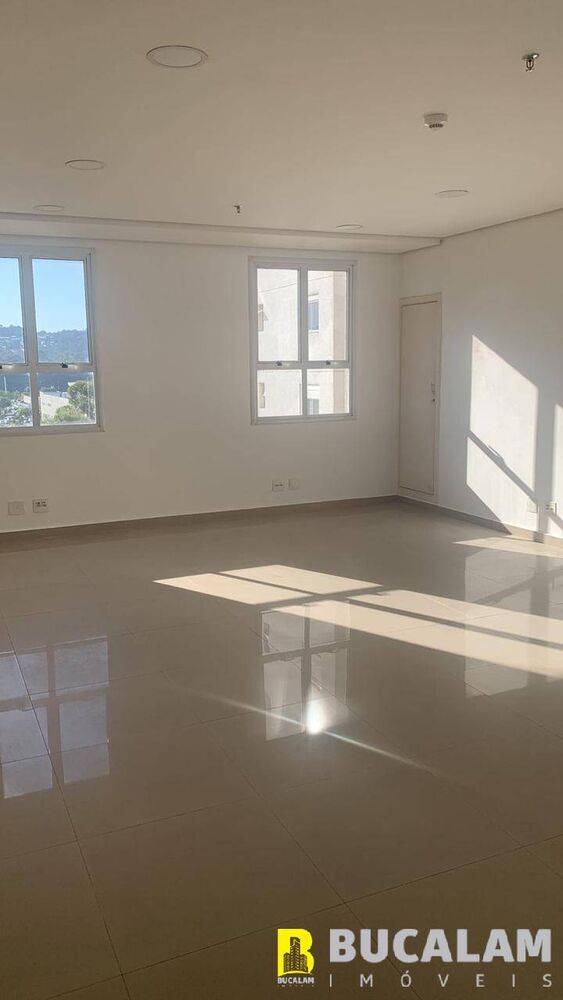Sala-Conjunto, 40 m² - Foto 5