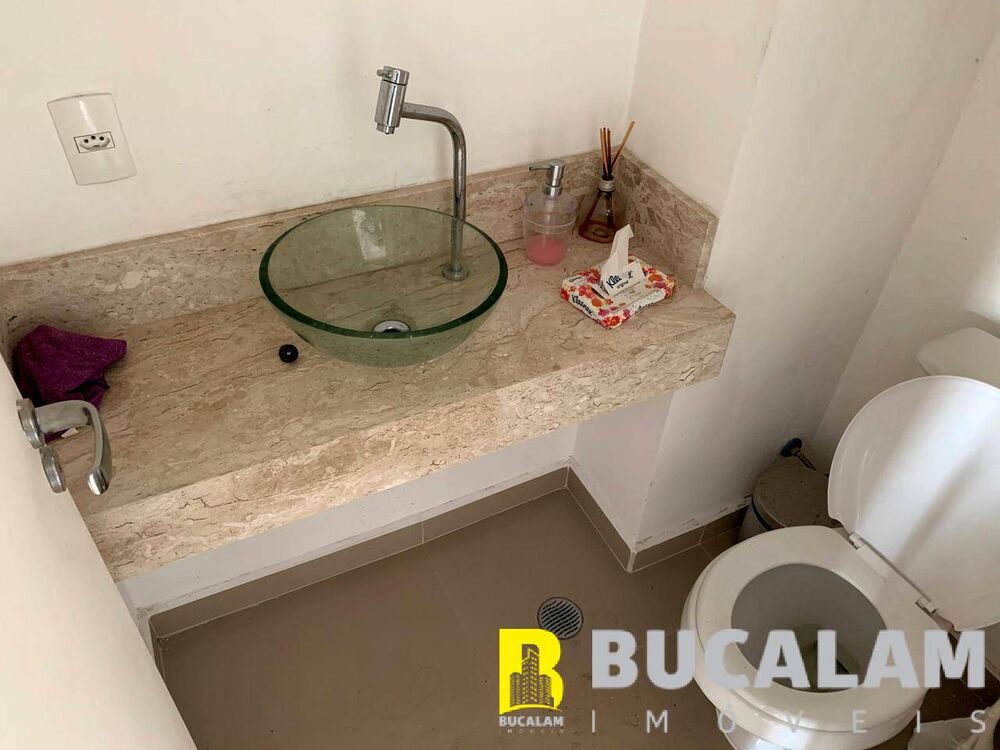 Sala-Conjunto, 40 m² - Foto 3