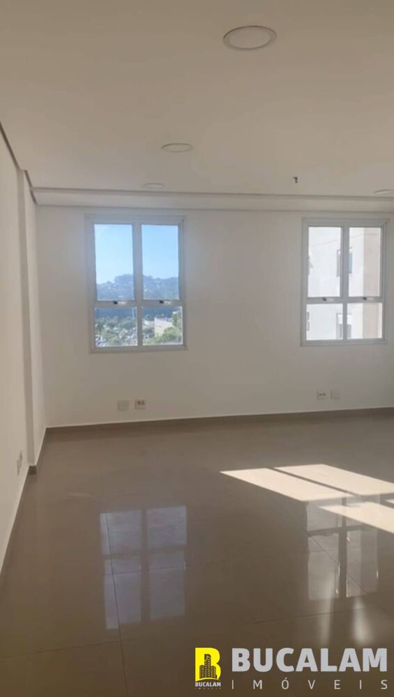 Sala-Conjunto, 40 m² - Foto 2