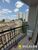 Apartamento, 3 quartos, 65 m² - Foto 1