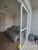 Apartamento, 3 quartos, 65 m² - Foto 3