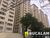 Apartamento, 2 quartos, 73 m² - Foto 1