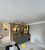Apartamento, 2 quartos, 78 m² - Foto 4