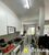 Apartamento, 2 quartos, 78 m² - Foto 5