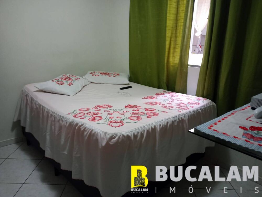 Casa, 5 quartos, 209 m² - Foto 13