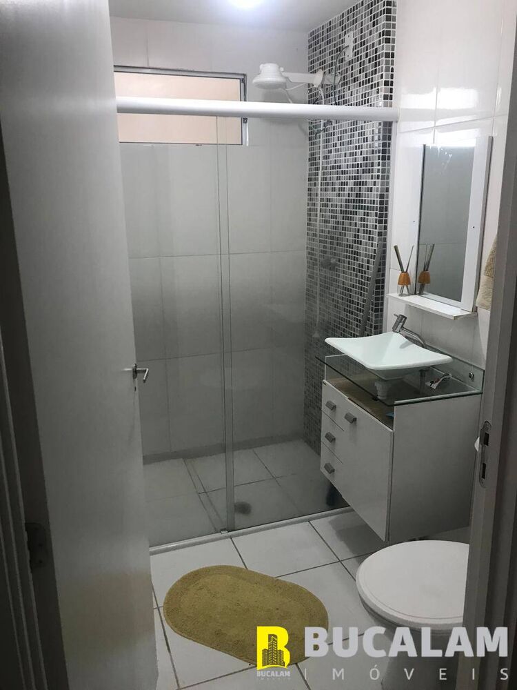 Apartamento, 2 quartos, 62 m² - Foto 10