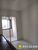 Apartamento, 2 quartos, 68 m² - Foto 5