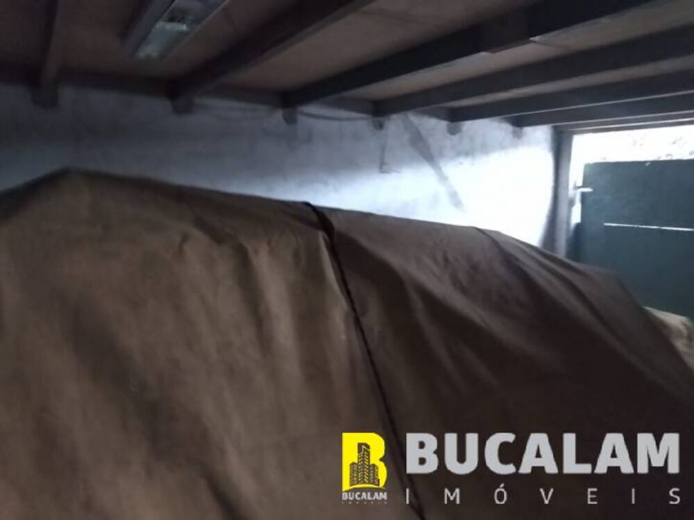 Loja-Salão, 130 m² - Foto 4