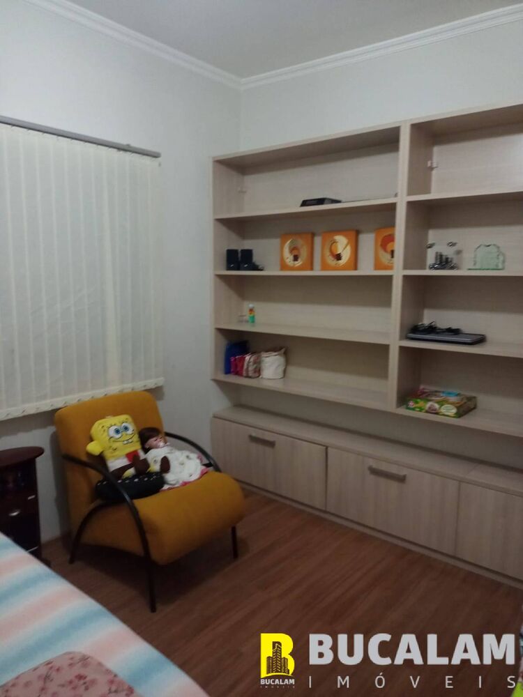 Casa, 3 quartos, 240 m² - Foto 6