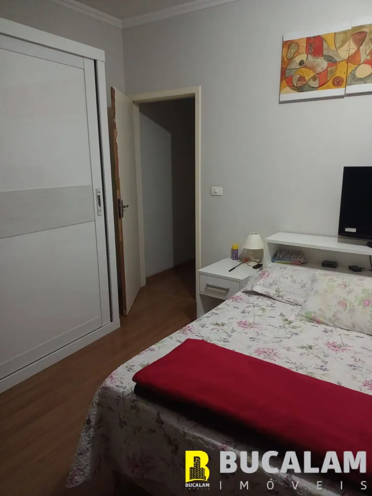 Casa, 3 quartos, 240 m² - Foto 14