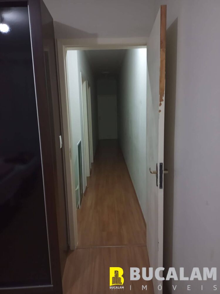 Casa, 3 quartos, 240 m² - Foto 11