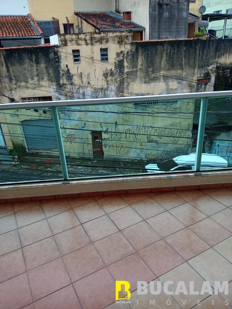 Casa, 3 quartos, 240 m² - Foto 14