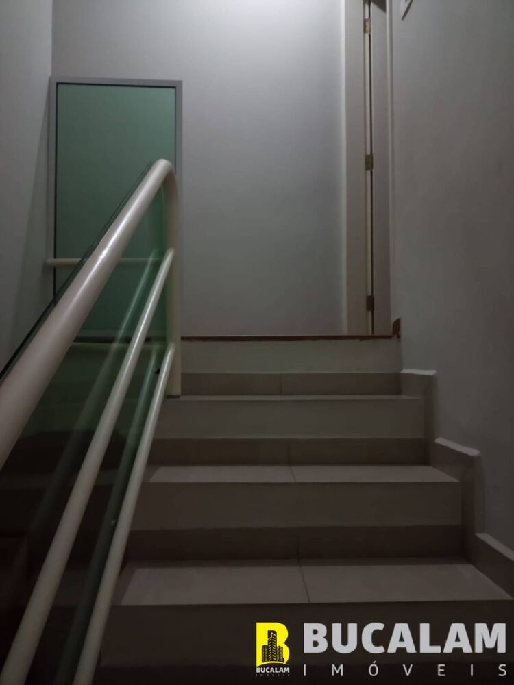 Casa, 3 quartos, 240 m² - Foto 10