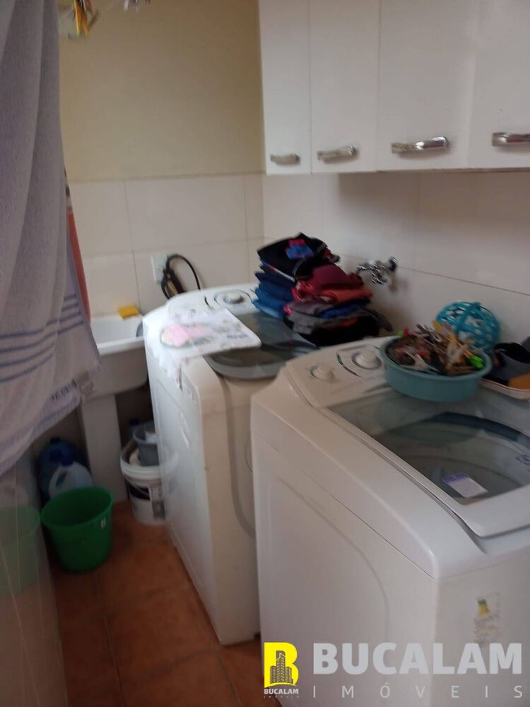 Casa, 3 quartos, 240 m² - Foto 15