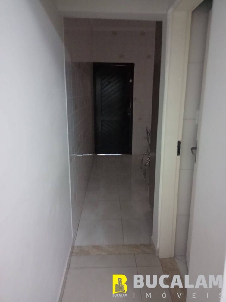 Casa, 3 quartos, 240 m² - Foto 12