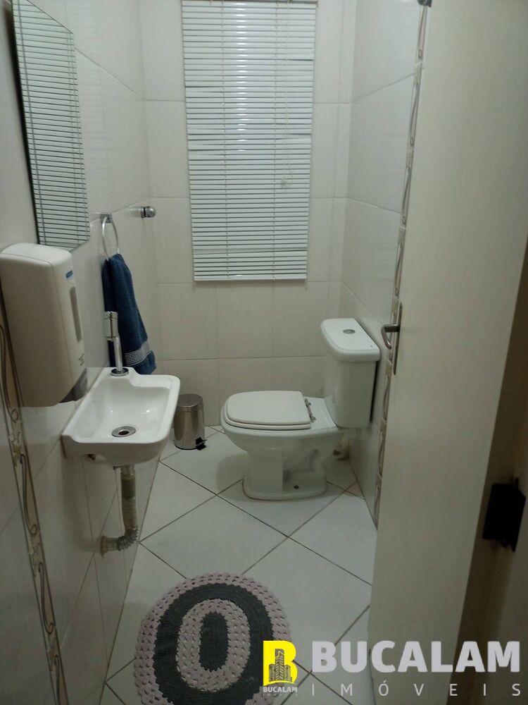 Casa, 3 quartos, 240 m² - Foto 16