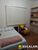 Casa, 3 quartos, 240 m² - Foto 5